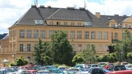 jablonec škola budova-sups2 retina.1640x880.exact.q65